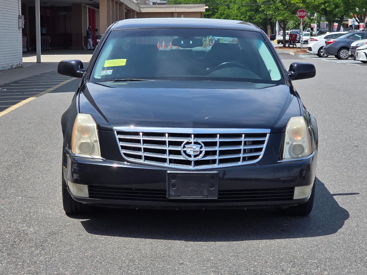 cadillac dts 2011 1G6KA5E62BU130280 image cadillac dts 2011 1G6KA5E62BU130280 image