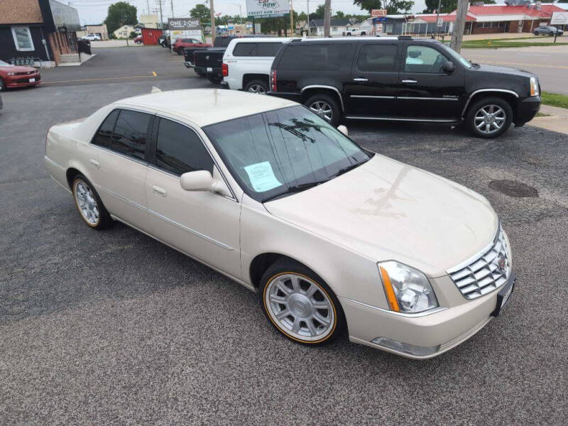 cadillac dts 2011 1G6KA5E61BU135194 image cadillac dts 2011 1G6KA5E61BU135194 image