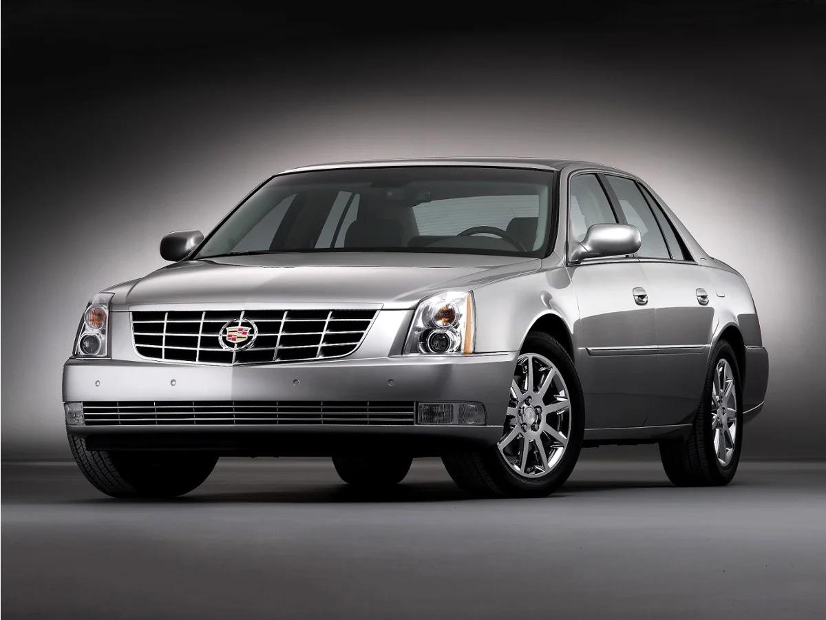 cadillac dts 2011 1G6KP5ES3BU106503 image cadillac dts 2011 1G6KP5ES3BU106503 image