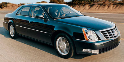 cadillac dts 2011 1G6KD5E62BU121182 image cadillac dts 2011 1G6KD5E62BU121182 image