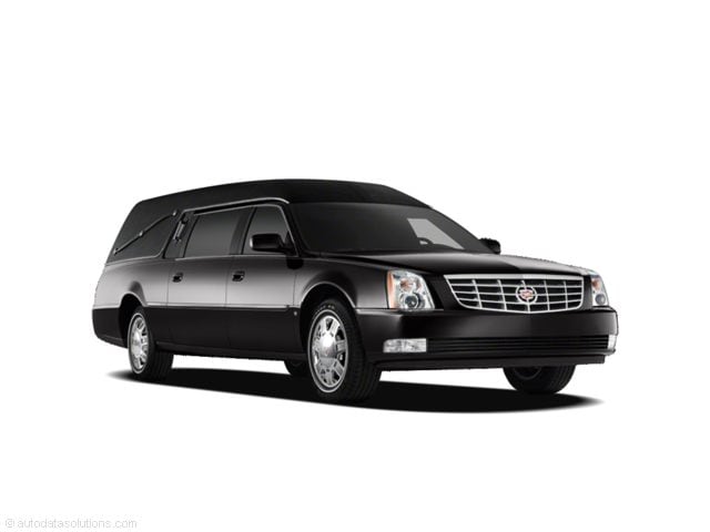 cadillac dts 2011 1GE8K8C68BU500292 image cadillac dts 2011 1GE8K8C68BU500292 image