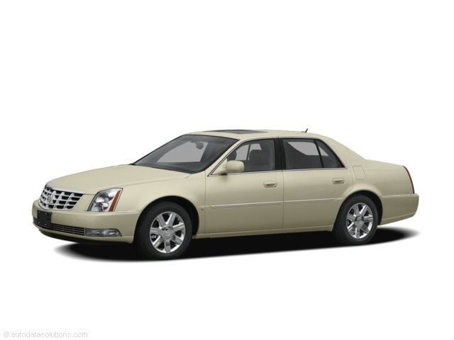 cadillac dts 2011 1G6KD5E67BU127818 image cadillac dts 2011 1G6KD5E67BU127818 image
