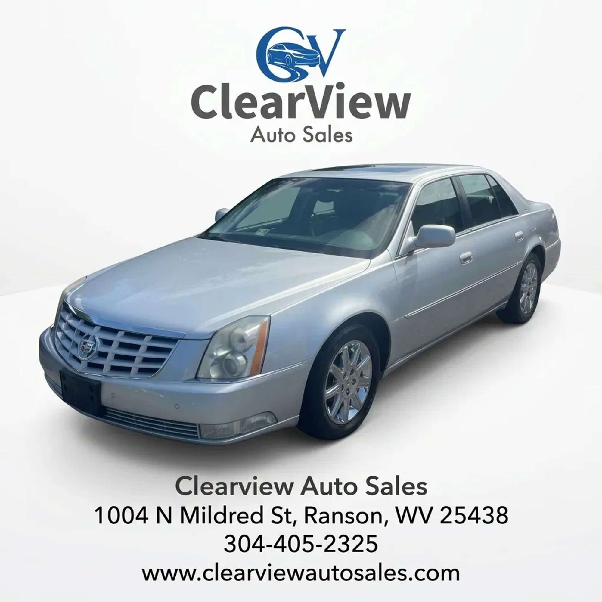 cadillac dts 2011 1G6KH5E68BU106643 image cadillac dts 2011 1G6KH5E68BU106643 image
