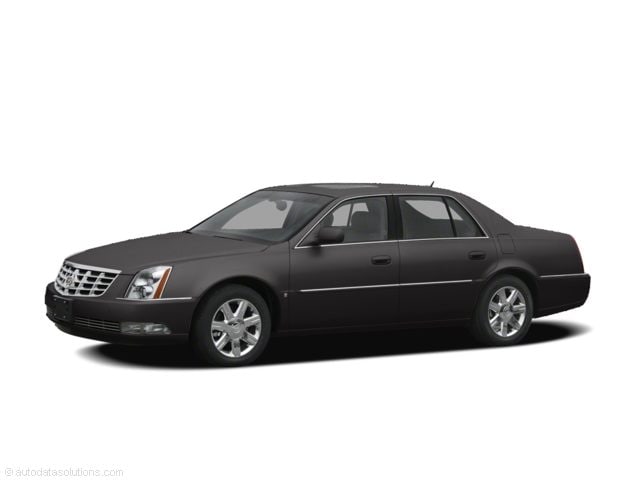cadillac dts 2011 1G6KD5E63BU126259 image cadillac dts 2011 1G6KD5E63BU126259 image