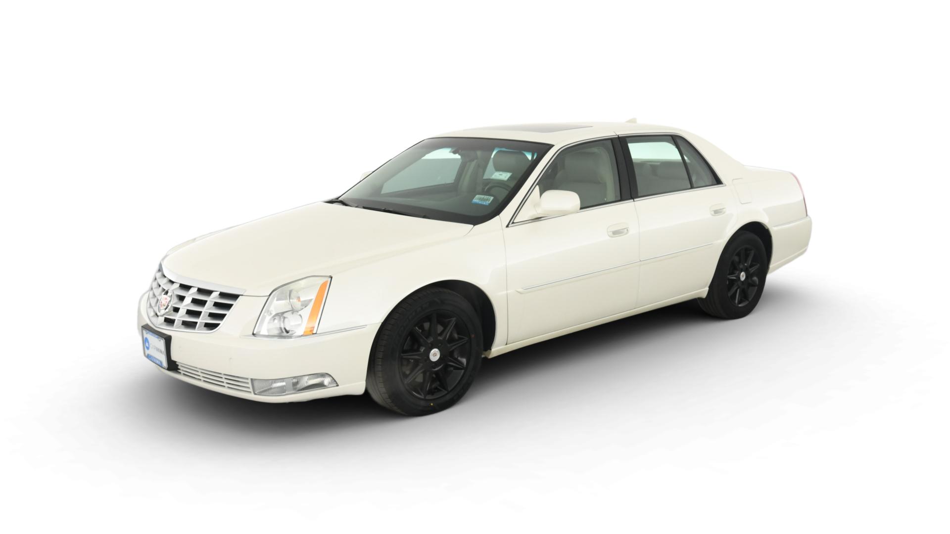 cadillac dts 2011 1G6KD5E69BU126864 image cadillac dts 2011 1G6KD5E69BU126864 image