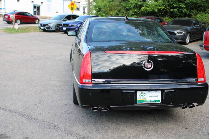 cadillac dts 2011 1G6KH5E6XBU101203 image cadillac dts 2011 1G6KH5E6XBU101203 image