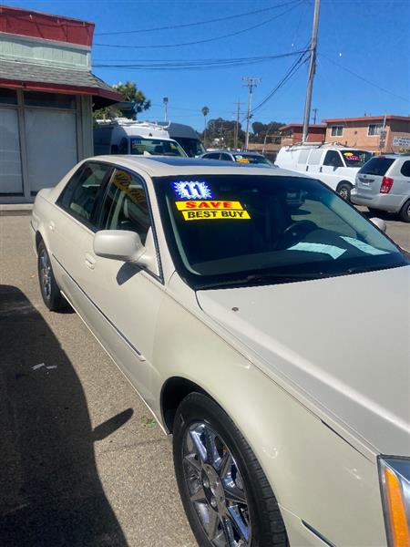 cadillac dts 2011 1G6KD5E61BU151368 image cadillac dts 2011 1G6KD5E61BU151368 image