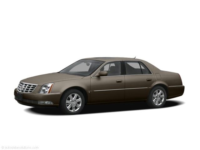 cadillac dts 2011 1G6KD5E60BU121312 image cadillac dts 2011 1G6KD5E60BU121312 image