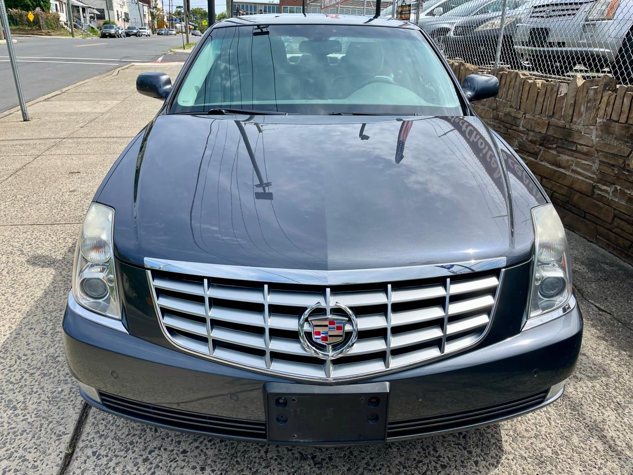 cadillac dts 2010 1G6KD5EY4AU130353 image cadillac dts 2010 1G6KD5EY4AU130353 image