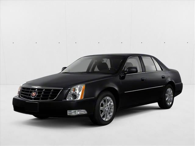 cadillac dts 2010 1G6KD5EY5AU128286 image cadillac dts 2010 1G6KD5EY5AU128286 image