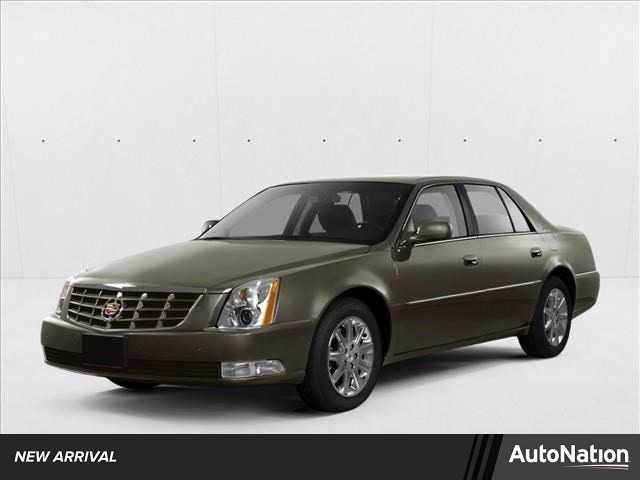 cadillac dts 2010 1G6KA5EY5AU111559 image cadillac dts 2010 1G6KA5EY5AU111559 image