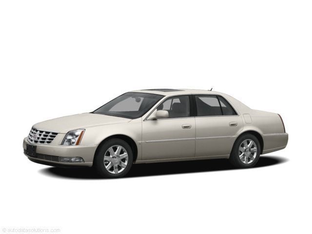 cadillac dts 2010 1G6KP5E9XAU136948 image cadillac dts 2010 1G6KP5E9XAU136948 image
