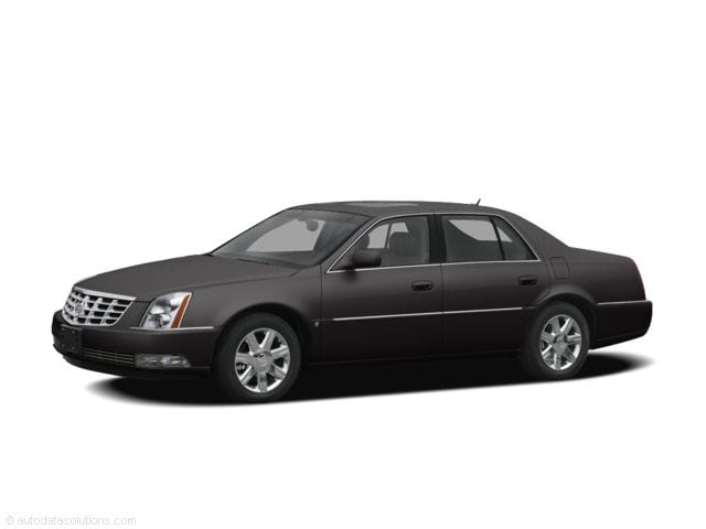 cadillac dts 2010 1G6KD5EY3AU131610 image cadillac dts 2010 1G6KD5EY3AU131610 image