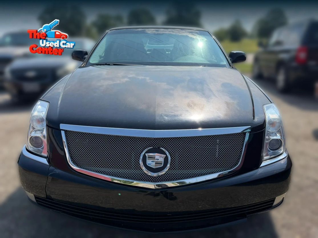 cadillac dts 2010 1G6KA5EY6AU121579 image cadillac dts 2010 1G6KA5EY6AU121579 image