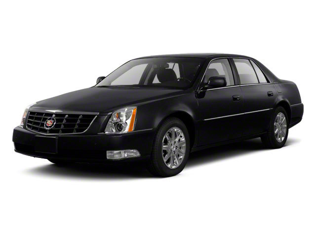 cadillac dts 2010 1G6KP5E99AU120353 image cadillac dts 2010 1G6KP5E99AU120353 image