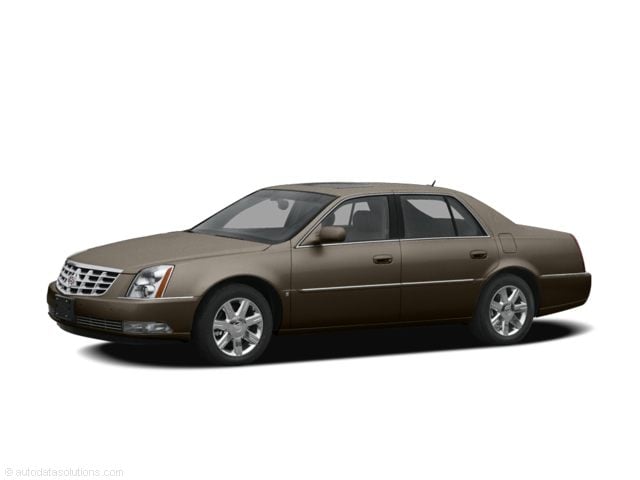 cadillac dts 2010 1G6KA5EY2AU104391 image cadillac dts 2010 1G6KA5EY2AU104391 image