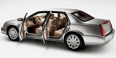 cadillac dts 2010 1G6KH5EY0AU115515 image cadillac dts 2010 1G6KH5EY0AU115515 image