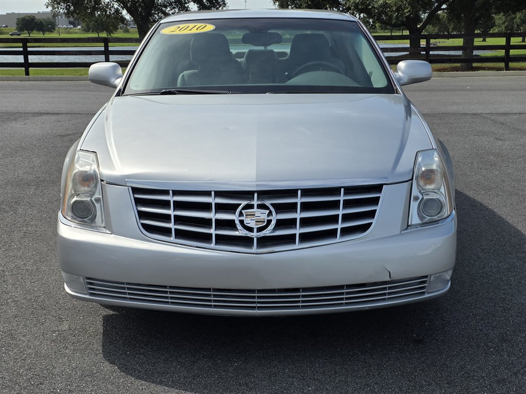 cadillac dts 2010 1G6KA5EYXAU108222 image cadillac dts 2010 1G6KA5EYXAU108222 image