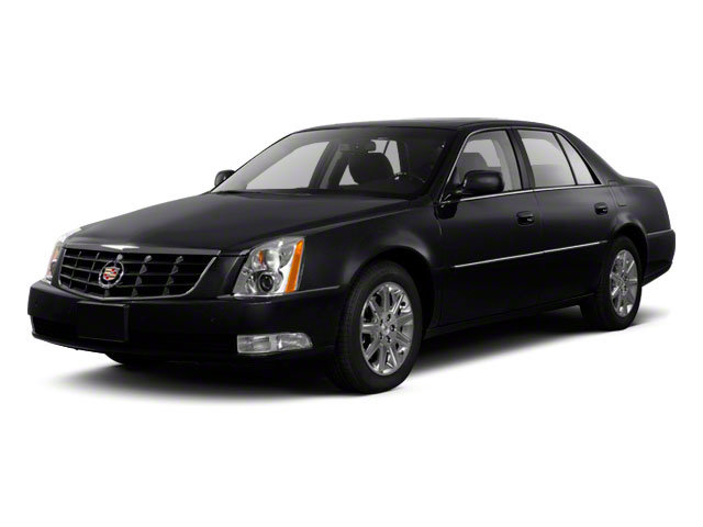 cadillac dts 2010 1G6KA5EYXAU133296 image cadillac dts 2010 1G6KA5EYXAU133296 image