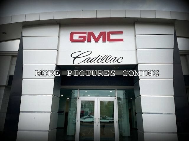 cadillac ct5-v 2026 1G6DV5RW7T0100580 image cadillac ct5-v 2026 1G6DV5RW7T0100580 image