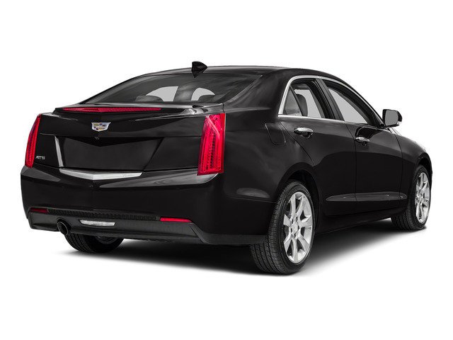 cadillac ats 2016 1G6AA5RA2G0177544 image cadillac ats 2016 1G6AA5RA2G0177544 image