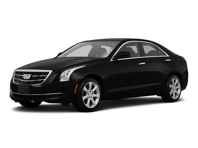 cadillac ats 2016 1G6AA5RX5G0101319 image cadillac ats 2016 1G6AA5RX5G0101319 image