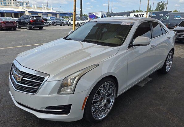 cadillac ats 2016 1G6AH5RX3G0106644 image cadillac ats 2016 1G6AH5RX3G0106644 image