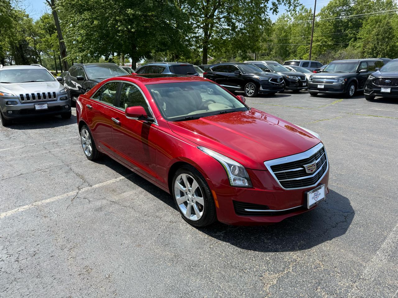 cadillac ats 2016 1G6AH5SX7G0108472 image cadillac ats 2016 1G6AH5SX7G0108472 image