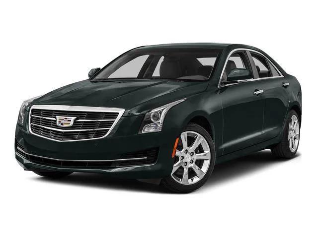 cadillac ats 2016 1G6AL5SS5G0109221 image cadillac ats 2016 1G6AL5SS5G0109221 image