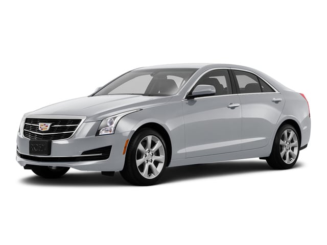 cadillac ats 2016 1G6AH5RX0G0149662 image cadillac ats 2016 1G6AH5RX0G0149662 image