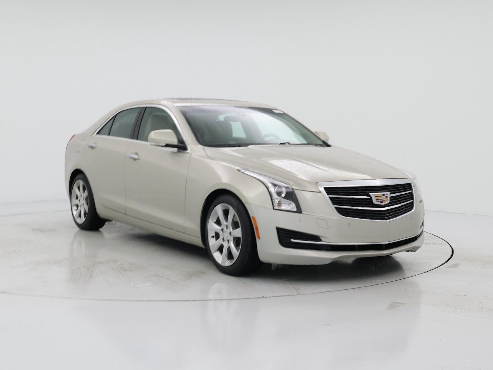 cadillac ats 2016 1G6AB5RX0G0102567 image cadillac ats 2016 1G6AB5RX0G0102567 image