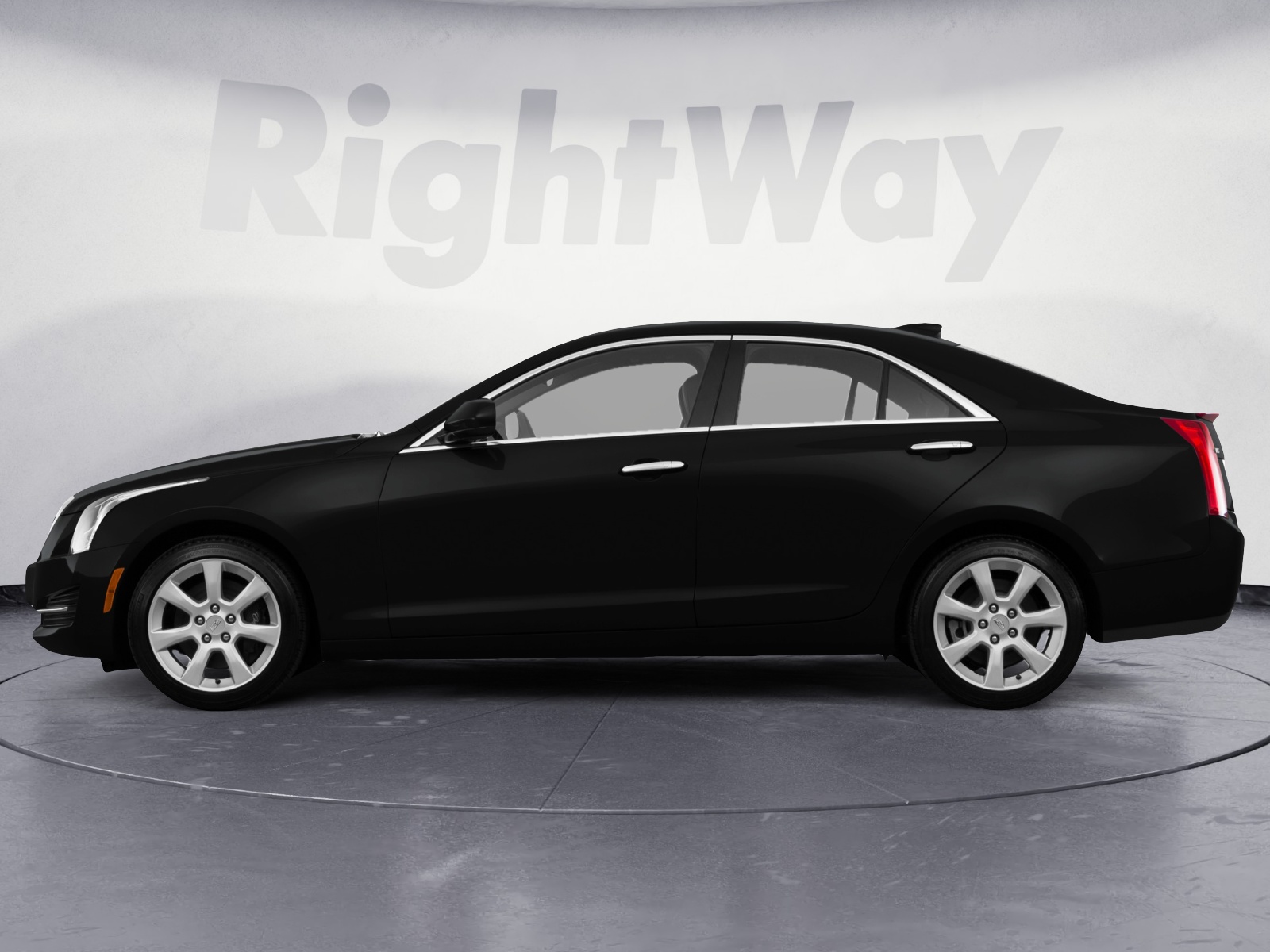 cadillac ats 2016 1G6AG5RX8G0189488 image cadillac ats 2016 1G6AG5RX8G0189488 image