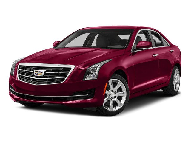 cadillac ats 2016 1G6AA5RA5G0142903 image cadillac ats 2016 1G6AA5RA5G0142903 image