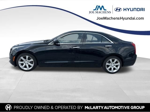 cadillac ats 2016 1G6AG5RX9G0104626 image cadillac ats 2016 1G6AG5RX9G0104626 image
