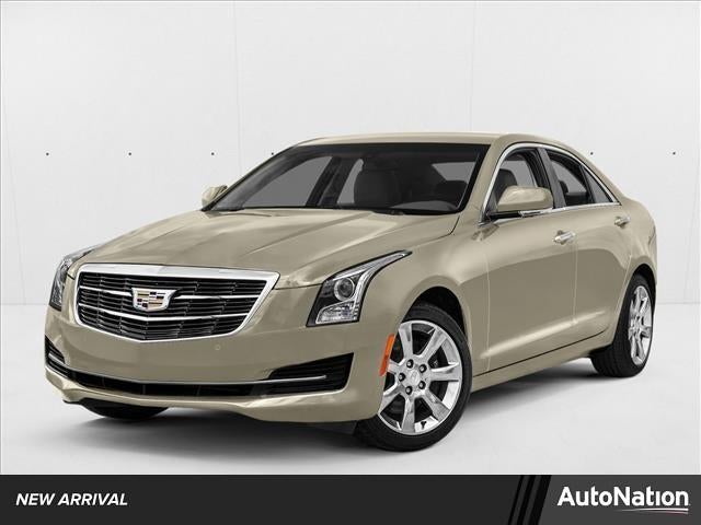 cadillac ats 2016 1G6AH5RX8G0116862 image cadillac ats 2016 1G6AH5RX8G0116862 image