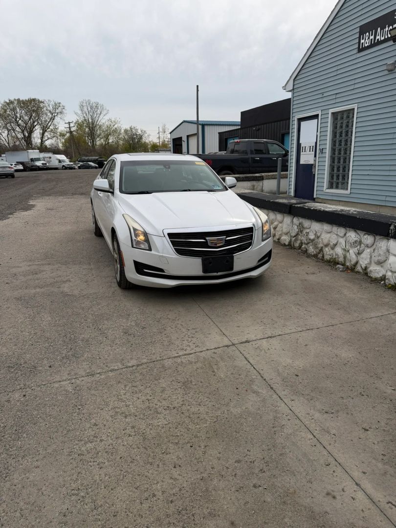 cadillac ats 2016 1G6AG5RX2G0145387 image cadillac ats 2016 1G6AG5RX2G0145387 image