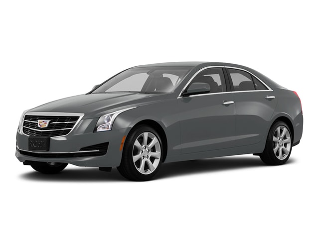 cadillac ats 2016 1G6AH5RX0G0181284 image cadillac ats 2016 1G6AH5RX0G0181284 image