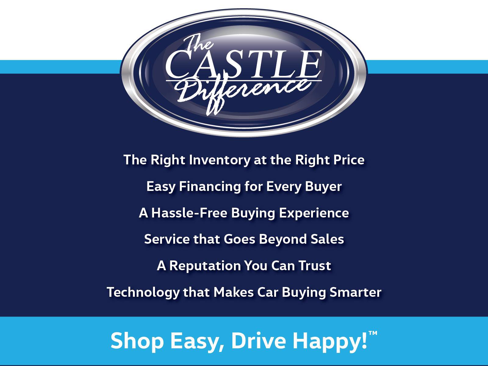 cadillac ats 2016 1G6AL5SS1G0196437 image cadillac ats 2016 1G6AL5SS1G0196437 image