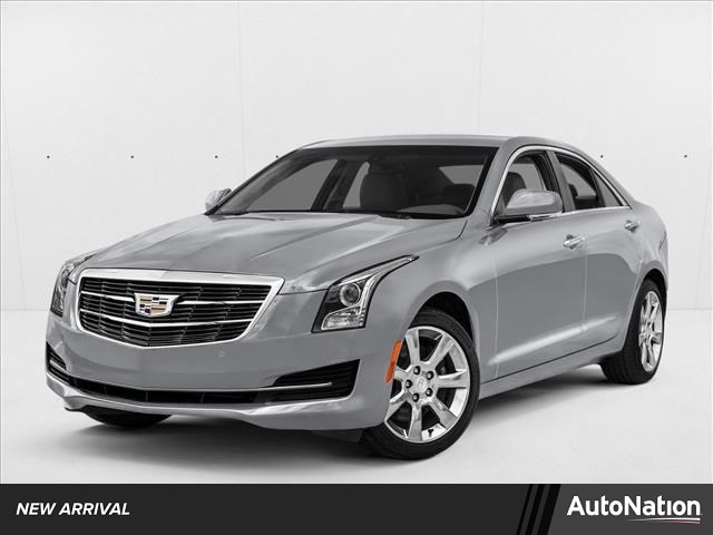 cadillac ats 2016 1G6AA5RA9G0116479 image cadillac ats 2016 1G6AA5RA9G0116479 image