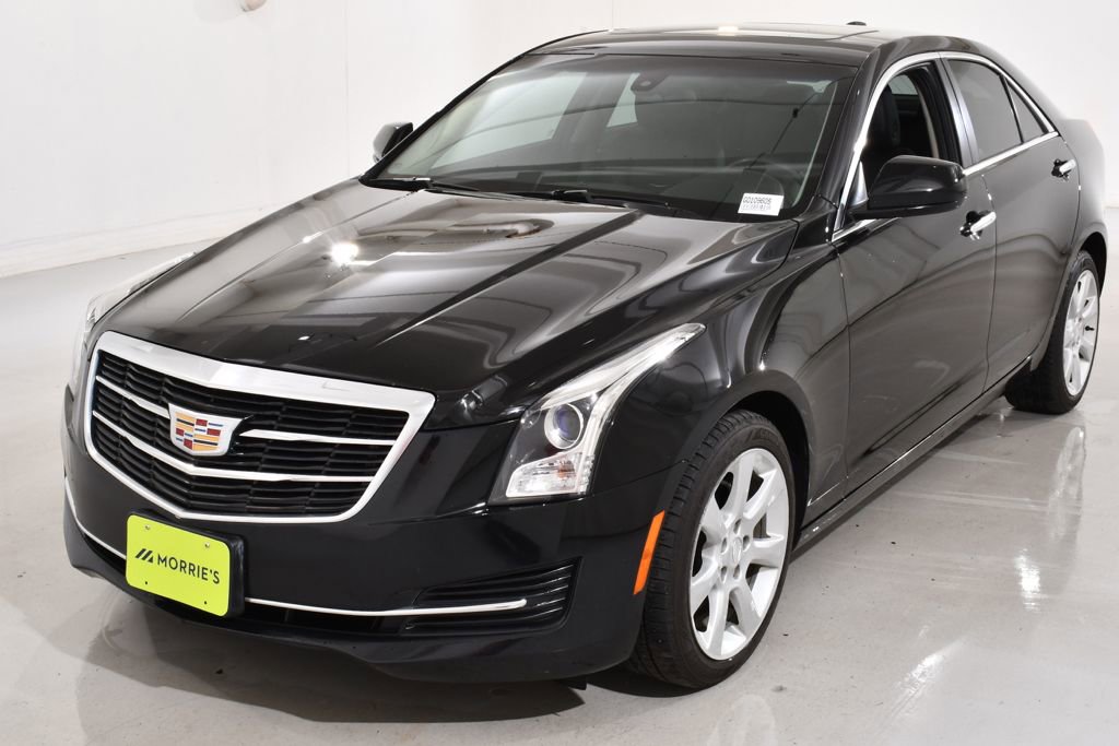 cadillac ats 2016 1G6AG5RX4G0109605 image cadillac ats 2016 1G6AG5RX4G0109605 image