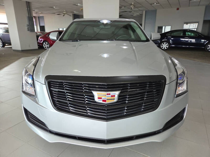 cadillac ats 2016 1G6AG5RX7G0143862 image cadillac ats 2016 1G6AG5RX7G0143862 image