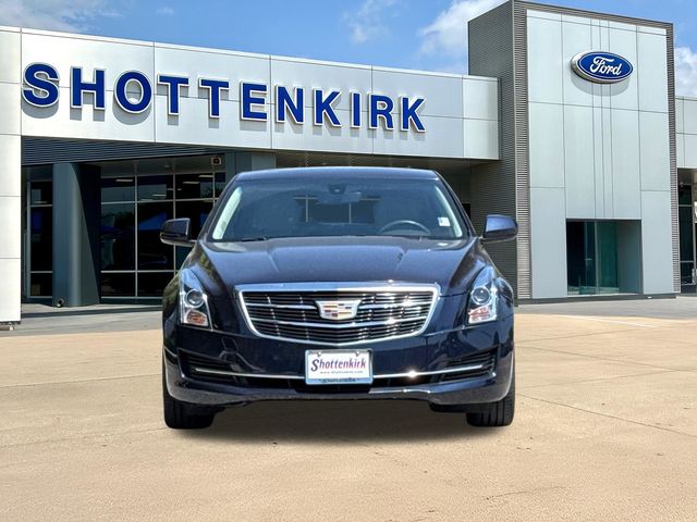 cadillac ats 2016 1G6AA5RA1G0123006 image cadillac ats 2016 1G6AA5RA1G0123006 image