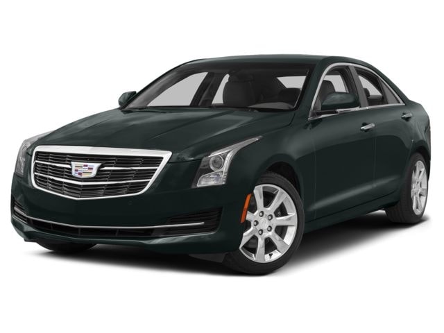 cadillac ats 2016 1G6AA5RA6G0116634 image cadillac ats 2016 1G6AA5RA6G0116634 image