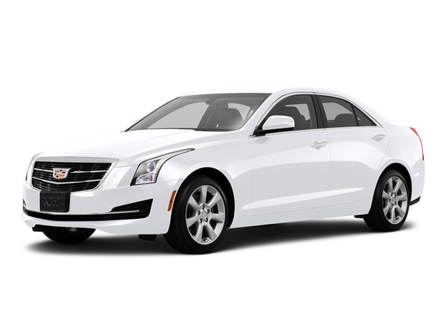 cadillac ats 2016 1G6AH5RX7G0102211 image cadillac ats 2016 1G6AH5RX7G0102211 image