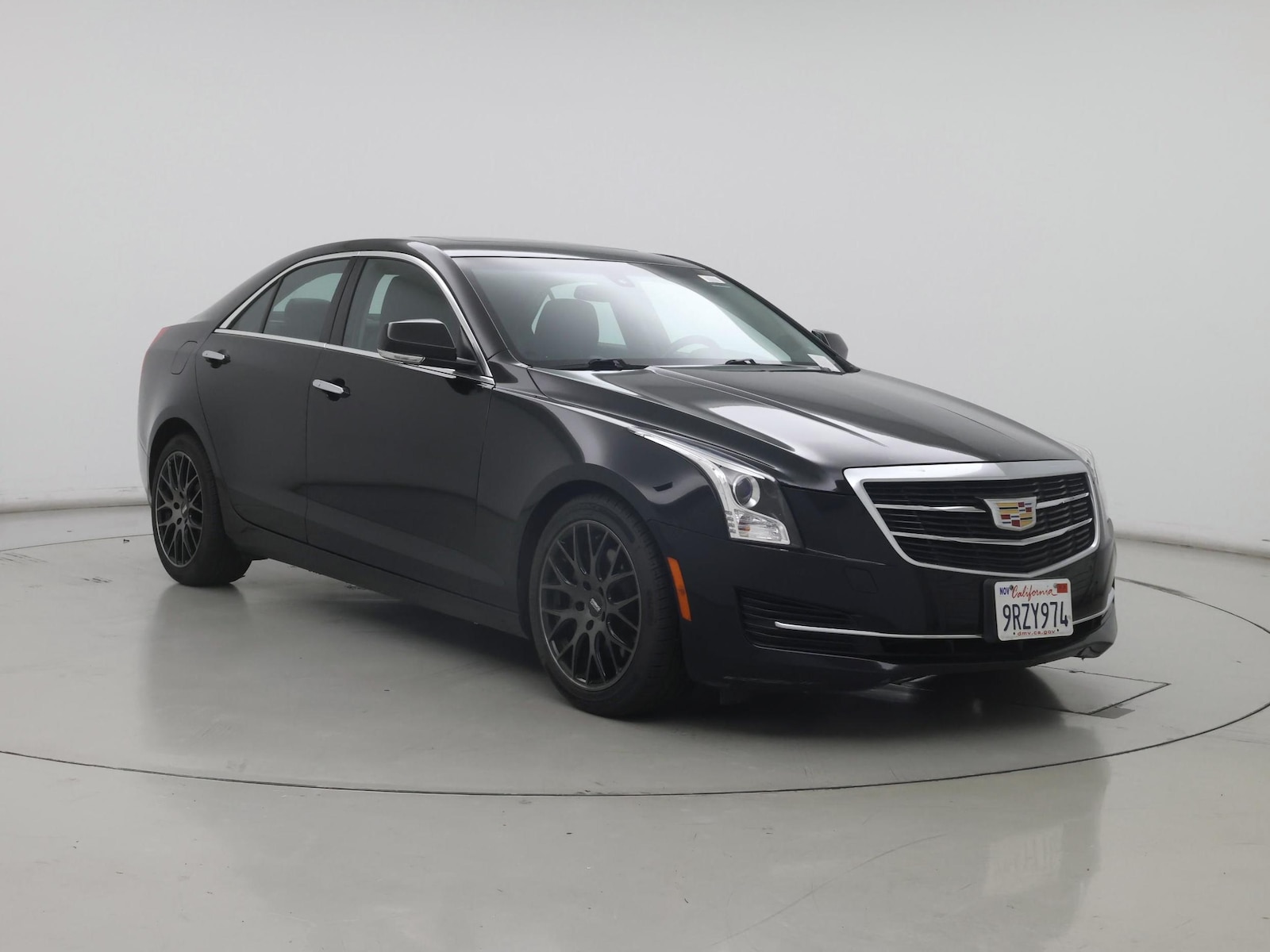 cadillac ats 2016 1G6AB5RX3G0111800 image cadillac ats 2016 1G6AB5RX3G0111800 image