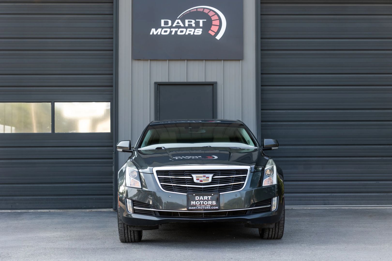 cadillac ats 2016 1G6AE5SX7G0109761 image cadillac ats 2016 1G6AE5SX7G0109761 image