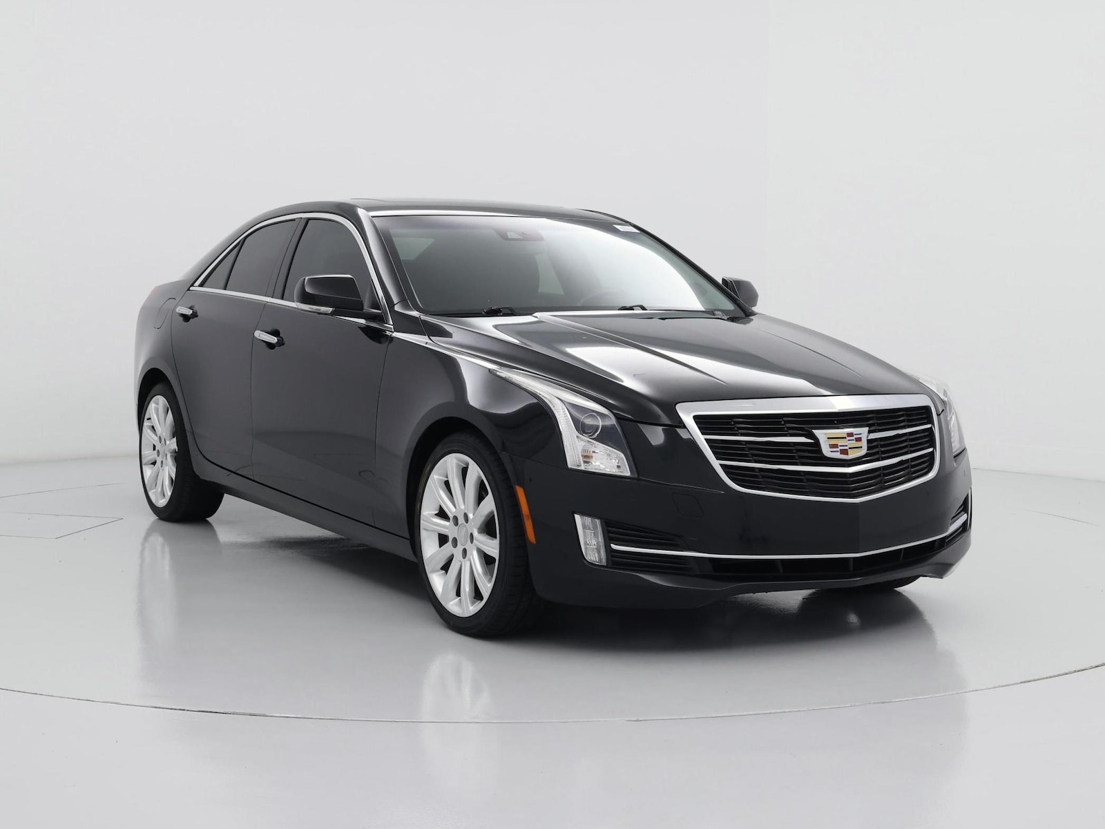cadillac ats 2016 1G6AL5SS3G0152293 image cadillac ats 2016 1G6AL5SS3G0152293 image