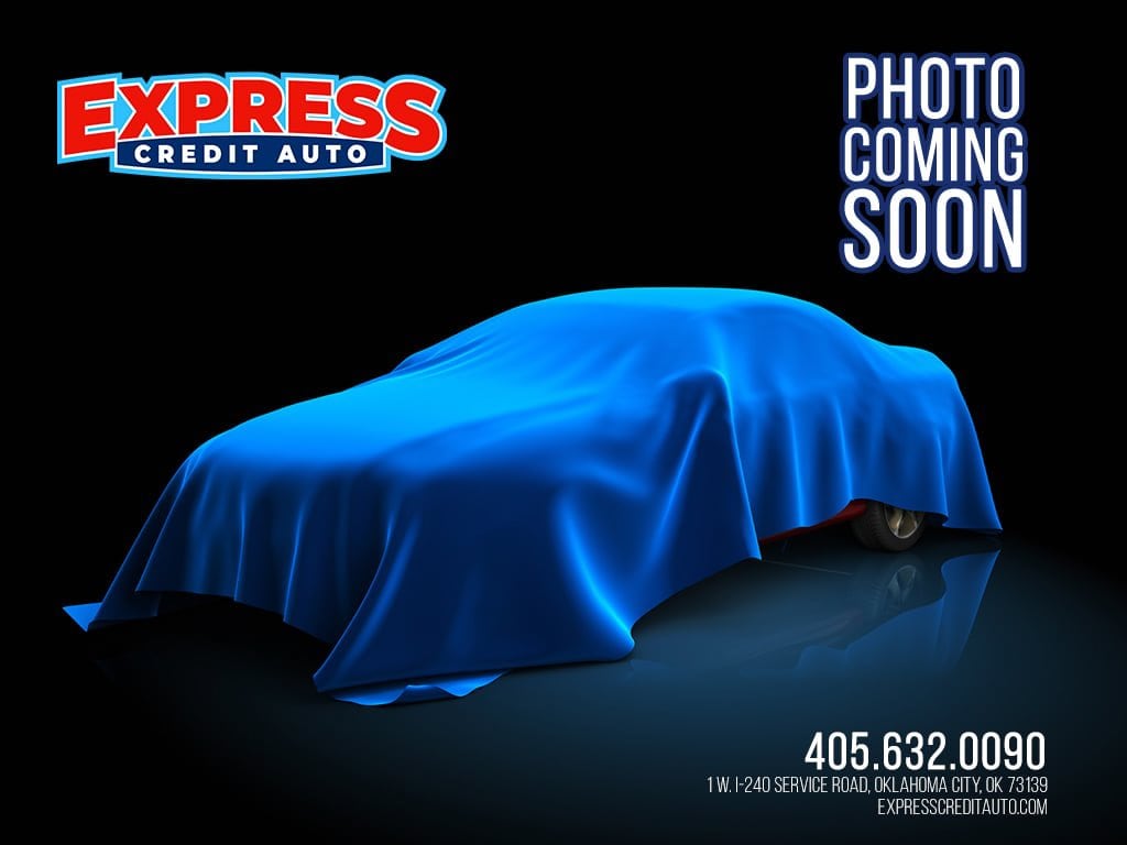 cadillac ats 2016 1G6AB5RX7G0187732 image cadillac ats 2016 1G6AB5RX7G0187732 image