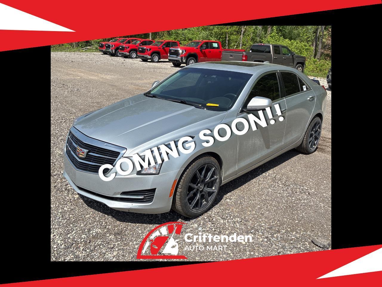 cadillac ats 2016 1G6AG5RX4G0139574 image cadillac ats 2016 1G6AG5RX4G0139574 image