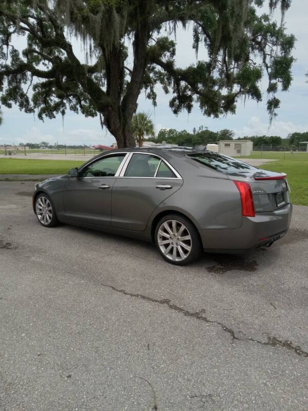 cadillac ats 2016 1G6AH5RX1G0103130 image cadillac ats 2016 1G6AH5RX1G0103130 image